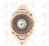 JAPKO 2I110 Alternator